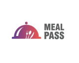 https://www.logocontest.com/public/logoimage/1520829919Meal Pass_Meal Pass copy 4.png